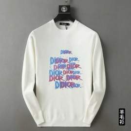Picture of Dior Sweaters _SKUDiorM-3XLkdtr0744606